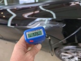  Tesla  Model 3 TESLA  Standard Reichweite Plus Hinterradantrieb 4d 239kW #15