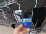  Tesla  Model 3 TESLA  Standard Reichweite Plus Hinterradantrieb 4d 239kW #16