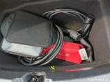  Tesla  Model 3 TESLA  Standard Reichweite Plus Hinterradantrieb 4d 239kW #19