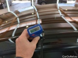  Tesla  Model 3 TESLA  Standard Reichweite Plus Hinterradantrieb 4d 239kW #17