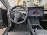  Tesla  Model 3 TESLA  Standard Reichweite Plus Hinterradantrieb 4d 239kW #23
