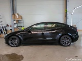  Tesla  Model 3 TESLA  Standard Reichweite Plus Hinterradantrieb 4d 239kW #22