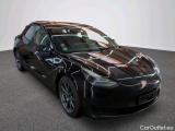  Tesla  Model 3 TESLA  Standard Reichweite Plus Hinterradantrieb 4d 239kW #18