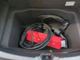  Tesla  Model 3 TESLA  Standard Reichweite Plus Hinterradantrieb 4d 239kW #20
