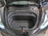  Tesla  Model 3 TESLA  Standard Reichweite Plus Hinterradantrieb 4d 239kW #21
