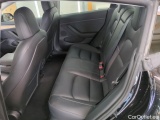  Tesla  Model 3 TESLA  Standard Reichweite Plus Hinterradantrieb 4d 239kW #24