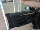  Tesla  Model 3 TESLA  Standard Reichweite Plus Hinterradantrieb 4d 239kW #25