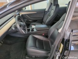 Tesla  Model 3 TESLA  Standard Reichweite Plus Hinterradantrieb 4d 239kW #26
