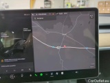  Tesla  Model 3 TESLA  Standard Reichweite Plus Hinterradantrieb 4d 239kW #27