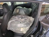  Tesla  Model 3 TESLA  Standard Reichweite Plus Hinterradantrieb 4d 239kW #28
