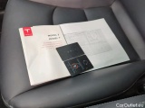  Tesla  Model 3 TESLA  Standard Reichweite Plus Hinterradantrieb 4d 239kW #30