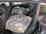  Tesla  Model 3 TESLA  Standard Reichweite Plus Hinterradantrieb 4d 239kW #29
