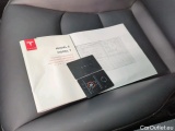  Tesla  Model 3 TESLA  Standard Reichweite Plus Hinterradantrieb 4d 239kW #31