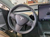  Tesla  Model 3 TESLA  Standard Reichweite Plus Hinterradantrieb 4d 239kW #33