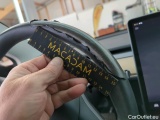  Tesla  Model 3 TESLA  Standard Reichweite Plus Hinterradantrieb 4d 239kW #34