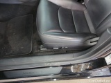  Tesla  Model 3 TESLA  Standard Reichweite Plus Hinterradantrieb 4d 239kW #36