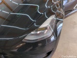  Tesla  Model 3 TESLA  Standard Reichweite Plus Hinterradantrieb 4d 239kW #43