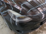  Tesla  Model 3 TESLA  Standard Reichweite Plus Hinterradantrieb 4d 239kW #47
