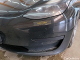  Tesla  Model 3 TESLA  Standard Reichweite Plus Hinterradantrieb 4d 239kW #51