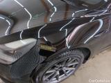  Tesla  Model 3 TESLA  Standard Reichweite Plus Hinterradantrieb 4d 239kW #54
