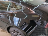  Tesla  Model 3 TESLA  Standard Reichweite Plus Hinterradantrieb 4d 239kW #59