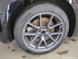  Tesla  Model 3 TESLA  Standard Reichweite Plus Hinterradantrieb 4d 239kW #67
