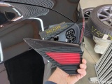  Tesla  Model 3 TESLA  Standard Reichweite Plus Hinterradantrieb 4d 239kW #73