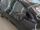  Tesla  Model 3 TESLA  Standard Reichweite Plus Hinterradantrieb 4d 239kW #78