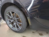  Tesla  Model 3 TESLA  Standard Reichweite Plus Hinterradantrieb 4d 239kW #76