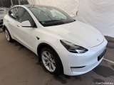  Tesla  Model Y TESLA  Long Range Dual Motor AWD 5d 378kW #7