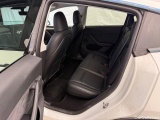  Tesla  Model Y TESLA  Long Range Dual Motor AWD 5d 378kW #9