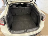  Tesla  Model Y TESLA  Long Range Dual Motor AWD 5d 378kW #10
