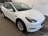  Tesla  Model Y TESLA  Long Range Dual Motor AWD 5d 378kW #18