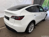  Tesla  Model Y TESLA  Long Range Dual Motor AWD 5d 378kW #19