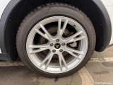  Tesla  Model Y TESLA  Long Range Dual Motor AWD 5d 378kW #31