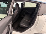  Tesla  Model Y TESLA  Long Range Dual Motor AWD 5d 378kW #37