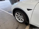  Tesla  Model Y TESLA  Long Range Dual Motor AWD 5d 378kW #35
