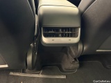  Tesla  Model Y TESLA  Long Range Dual Motor AWD 5d 378kW #38