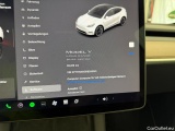  Tesla  Model Y TESLA  Long Range Dual Motor AWD 5d 378kW #42