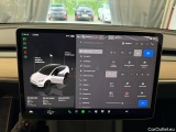  Tesla  Model Y TESLA  Long Range Dual Motor AWD 5d 378kW #44