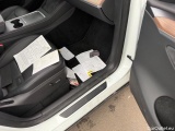  Tesla  Model Y TESLA  Long Range Dual Motor AWD 5d 378kW #53