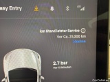  Tesla  Model Y TESLA  Long Range Dual Motor AWD 5d 378kW #54