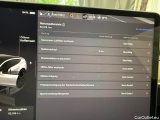  Tesla  Model Y TESLA  Long Range Dual Motor AWD 5d 378kW #55