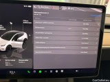  Tesla  Model Y TESLA  Long Range Dual Motor AWD 5d 378kW #56