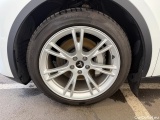  Tesla  Model Y TESLA  Long Range Dual Motor AWD 5d 378kW #58