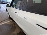  Tesla  Model Y TESLA  Long Range Dual Motor AWD 5d 378kW #60