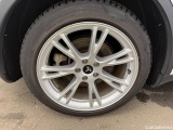  Tesla  Model Y TESLA  Long Range Dual Motor AWD 5d 378kW #66