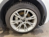  Tesla  Model Y TESLA  Long Range Dual Motor AWD 5d 378kW #68