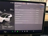  Tesla  Model Y TESLA  Long Range Dual Motor AWD 5d 378kW #70
