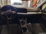  Volkswagen  Golf  VIII Lim. Life 1.5 TSI 96KW MT6 E6d #3